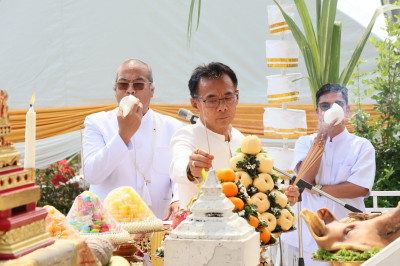 สำนักงานสหกรณ์จังหวัดอุทัยธานี ... พารามิเตอร์รูปภาพ 1